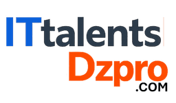 ITTalentsDZPro