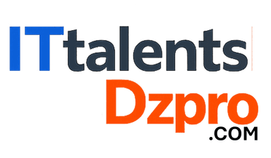ITTalentsDZPro